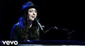 sara bareilles